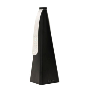O2 Cool Treva Battery Powered Bug Fan