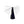 O2 Cool Treva Battery Powered Bug Fan - Front