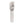 O2 Cool Treva Handheld Rechargeable Fan