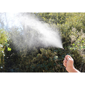ExtremeMIST Becool High-Performance Personal Mister with 20oz