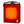 ActionHeat 5V Battery Heated Seat Cushion