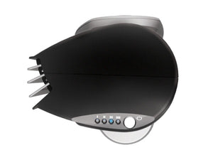 Vornado Duo Compact Tower Circulator