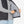 Venture Heat 7V Men's Bluetooth Battery Heated Puffer Vest