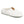 Acorn Women's Algae-Infused Spa Slippers