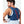 Nathan Men's Pinnacle 4 Liter Hydration Race Vest