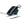 Thule Chariot Cross 1-Seat Multisport Bike Trailer - Majolica Blue