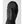 Hestra Kids Puffer Mittens