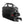 Black Ice MaxSys+ Turn Key Personal Cooling System - Adult - Front