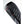 Therm-ic Ultra Warm Performance Heat Socks S.E.T (Socks Only)