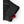 Hestra Ergo Grip Enduro 5-Finger Gloves