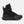 Under Armour Men's Stellar Wide 4E Tactical Boots - Front