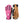 Hestra Women's XC Primaloft 5 Finger Ski Gloves