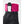 Hestra Klaebo Pro Model 5 Finger Gloves