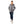 Gobi Heat Women's Sahara II Heated Jacket