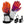 Aheata 7V Battery Heated Gloves - Unisex