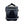 AO Coolers Hybrid 24 Can Pack Cooler