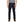 Black Diamond Men's Alpine Light Pant