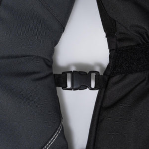 Mobile Warming Squall 2.0 Heated Gloves