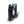 ExtremeMIST GoMist Misting Water Bottle - 40oz - Front