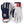 Hestra Ergo Grip Active Gloves - Previous Generation