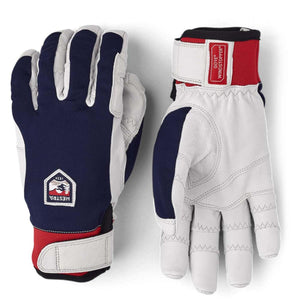 Hestra Ergo Grip Active Gloves - Previous Generation