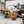 Ontel Handy Heater Heatwave Parabolic Space Heater