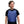 Open Box AlphaCool Polar Ice Cooling Vest