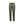Black Diamond Men's Alpine Pant