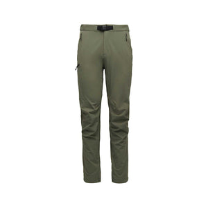 Black Diamond Men's Alpine Pant