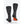 Mobile Warming Unisex 3.7V Wool Crew Heated Socks