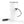 Wagan 12V Travel Heated Mug