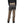 Black Diamond Women's Alpine Hybrid Pant