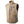 Gobi Heat Canyon Men's Cooling Vest