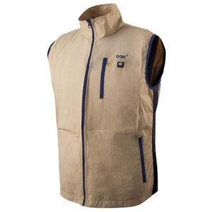 Gobi Heat Canyon Men's Cooling Vest