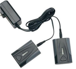 Gerbing Heated Sock Liner - 7V Battery