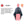 ExtremeHEAT Heated Blanket/Poncho without Battery