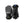 Hestra GSL Race Trigger 5 Finger Gloves