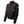 Gerbing 12V EX Pro Motorcycle Heated Jacket