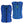 AlphaCool 7V Circulatory Cooling Vest System