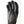 Hestra Hunters CZone 5 Finger Hiking Gloves