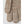 Hestra Unisex Monoknit Merino Gloves