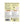 Bulk Grabber Extended Duration Super Warmers | 8 Displays, 240 Units