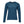 Black Diamond Men's Coefficient LT Crew - Front