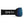 Smith Optics 4D Mag XL Goggles ChromaPop Sun Blue Mirror - Black Frame