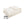 Serta Heated Plush Blanket - Queen