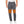 Venture Heat 7V Bluetooth Battery Heated Sweatpants
