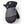Hestra Gauntlet CZone Junior Mittens