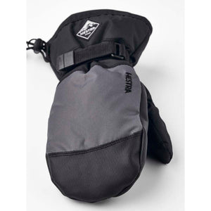 Hestra Gauntlet CZone Junior Mittens