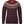 FjallRaven Women's Ovik Knit Sweater