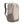 Thule EnRoute 23L Laptop Backpack